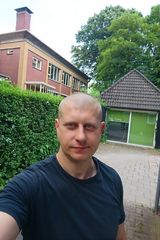 Zdjęcie użytkownika RemekMichnikowski