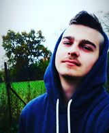 Zdjęcie użytkownika SzczodrowskiMi