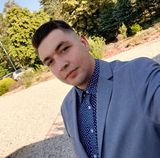 Фотография пользователя LiskaB