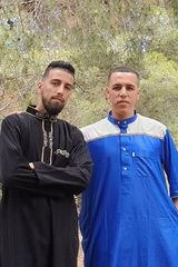 Zdjęcie użytkownika SehilA