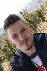 Foto utilizatorului Remix4321