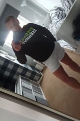 Фотография пользователя SzeflerL