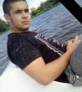 Zdjęcie użytkownika DanielewiczP