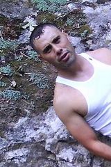 Foto pengguna aboutma