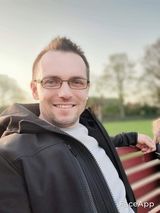 Foto utilizatorului Szymon82