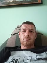 Foto utilizatorului LitwinczukD