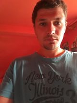 Foto utilizatorului RyczekPa