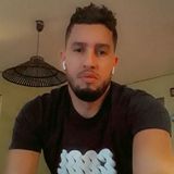 Foto pengguna KhaledOu