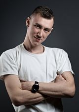 Zdjęcie użytkownika Patryk845