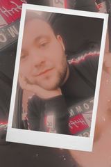 Zdjęcie użytkownika kacperszczepaniak2