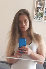 Zdjęcie użytkownika Klaudusiabln