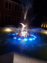 Foto pengguna grubcia