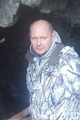 Zdjęcie użytkownika BorowiecL