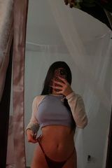 Fotka uživatele NataliaaaK1