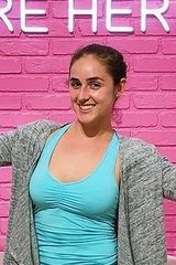 Photos ClaraThomas1995