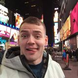 Zdjęcie użytkownika Davewestern