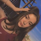 Фотография пользователя TwojaMiriana