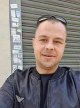 Foto utilizatorului AdrianDumicz