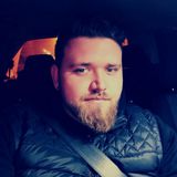Фотография пользователя KamilPrzewozny