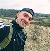 Zdjęcie użytkownika MateuszKosma