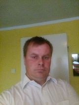 Фото користувача SzklarskiA