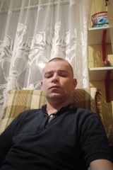 Фотография пользователя OdojewskiR