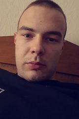 Zdjęcie użytkownika albert2874