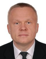 Zdjęcie użytkownika DawidJaworski1983