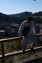 Zdjęcie użytkownika SwistL