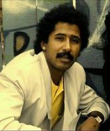 Fotka uživatele NekroufM