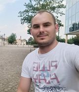 Foto pengguna JakubKowalski5