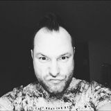 Photos darekja