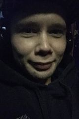 Zdjęcie użytkownika Younghotboy69