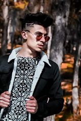 Fotka uživatele Friskou