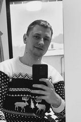 Zdjęcie użytkownika TenTyp69