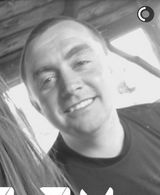 Фотография пользователя KorszenR