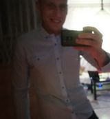 Фотография пользователя Robertox35