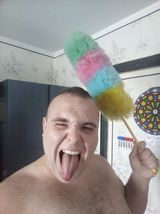 Benutzerfoto Tuptuuus