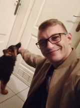 Foto pengguna KedziorRa