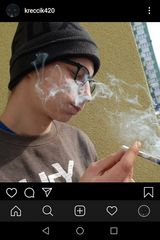 Benutzerfoto Oskarnl