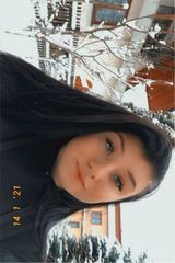Foto pengguna OliwiaFyderek