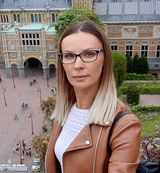 Fotka uživatele Wysoka35