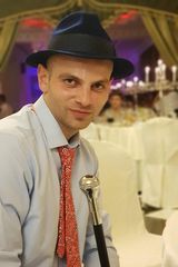 Fotka uživatele Bushdoctaa