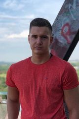 Foto utilizatorului LucasKb