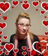 Benutzerfoto LusiaLu