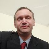 Zdjęcie użytkownika TomaszNieslony