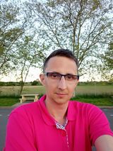 Photos kob29