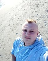 Fotos MateuszPoczta