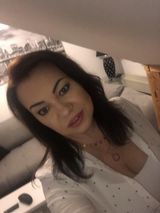 Zdjęcie użytkownika NicolPl