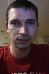 Fotka uživatele PlmoknIjbhy